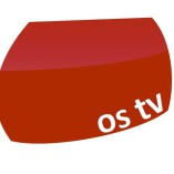 Ostsachsen.TV logo