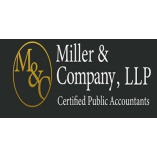 Small Business CPA Long Island