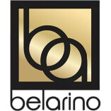 Belarino