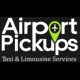Airport Pickups Brampton