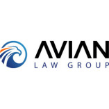 Avian Law Group