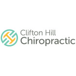 Clifton Hill Chiropractic