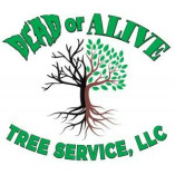 Dead or Alive Tree Service LLC