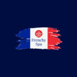 Frenchy Spa