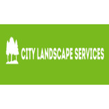 City landscape services