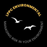 LPPC Environmental