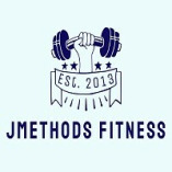 New York Fitness Marketing Company