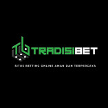 Tradisibet8