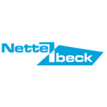 Nettelbeck GmbH logo