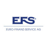 EFS Euro Finanz Service Vermittlungs AG logo