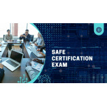 Safe Certification Exam