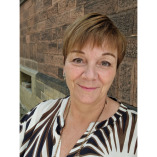 Susanne Freudenberger