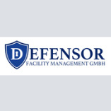 Defensor Facility Management GmbH logo