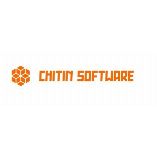 CHITIN Software