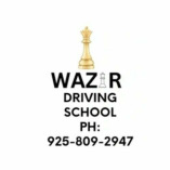 Wazir Driving School