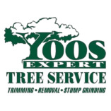 Yoos Tree Service