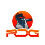 RDG Productions llc