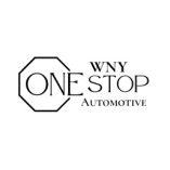 WNY One Stop Automotive - Blvd