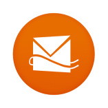 Hotmail Customer Service | 1866-791-9439