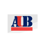 American University of Business and Social Sciences