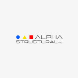 Alpha Structural, Inc