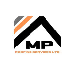 MP Roofing Services Ltd