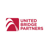 United Bridge Partners