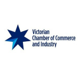 Victorian Chamber of Commerce and Industry