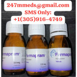 BEST PLACE TO BUY PHARMAPRAMS 2MG ONLINE IN THE USA SAME DAY DELIVERY