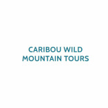 Caribouwild Mountain Tours