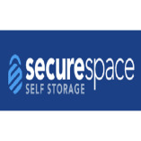 SecureSpace Self Storage Manhattan