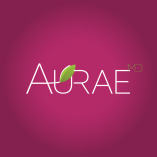 Aurae Md - Medical Spa in La Jolla