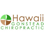 Hawaii Gonstead Chiropractic