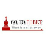 Go To Tibet Tours