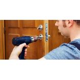 24hr Mobile Locksmith of Baltimore