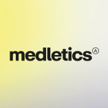 Medletics Academy