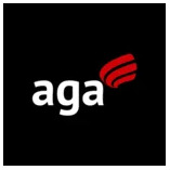 AGA Professional Corporation