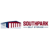 Southpark Self Storage