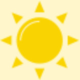 Sonnenstudio Sunpower Potsdam Marktcenter logo