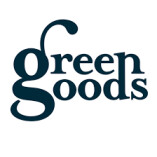 Green Goods Rochester