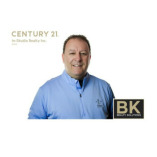 Brian Kovalcik (BK) Realtor® - Grey Bruce