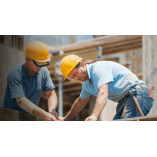 Emergency Plumbers of Merced