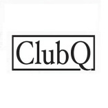 Club Q