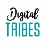 Digital Tribes South Florida