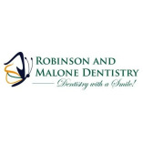 Robinson and Malone Dentistry