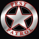 Pest Patrol SWFL