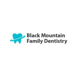 Black Mountain Family Dentistry