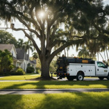 Orlando Tree Service