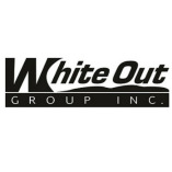 The Whiteout Group Inc.