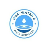 Wes Water & Well Services